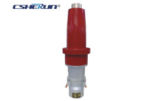 Free Quote Gis Termination (Plug-in)