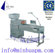 Drug Inspecting (Static Electricity)Elimina Machine