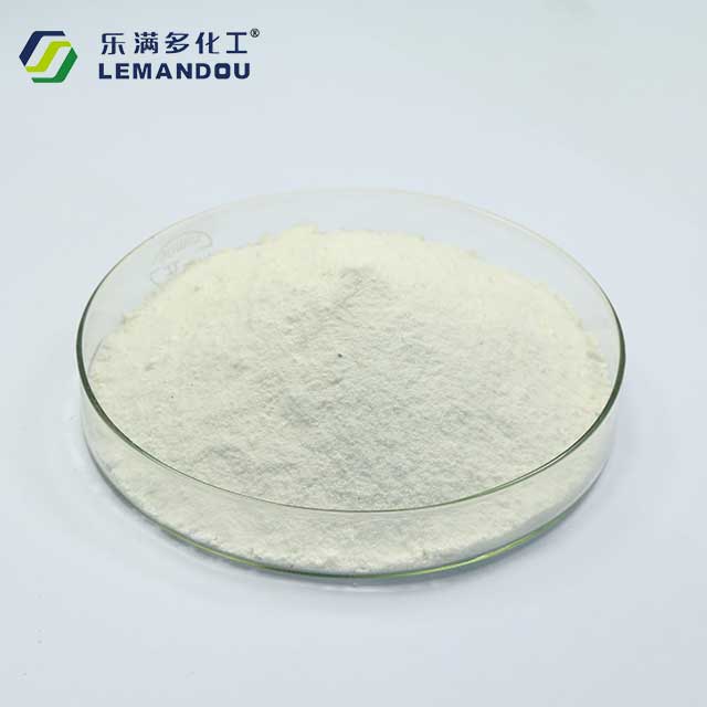 Potassium Nitrate 13-0-46 with good quality