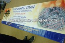 School educational posters