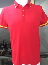 2016 mens polo shirt polo t shirt new design polo shirt wholesale polo t-shirt poturgal shirt yellow and orange shirt