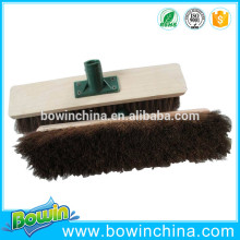 2015 Professional 24" Palmyra Rough-Surface Push Broom