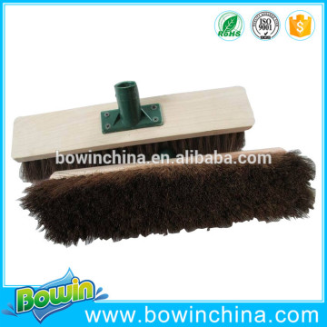2015 Professional 24" Palmyra Rough-Surface Push Broom