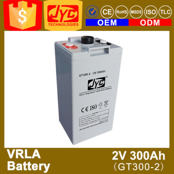 most popular acid free battery