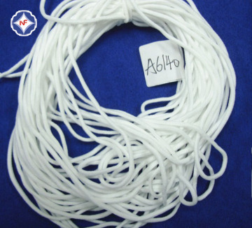 Cheap and High Quality Earloop