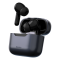 SIMU ANC True Wireless Earbuds S1 Pro