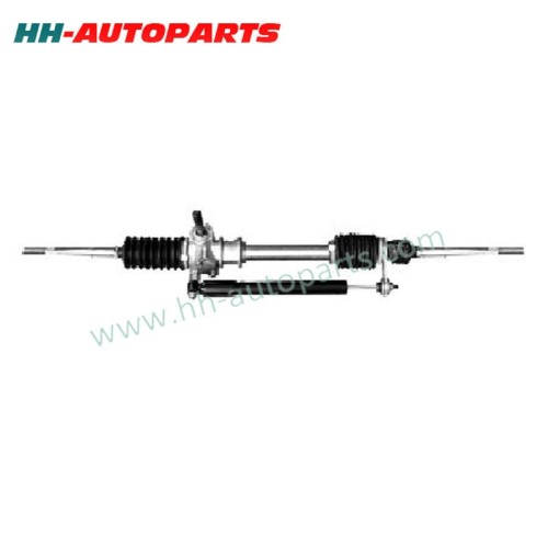 5996460 LHD for FIAT RITMO Power Steering Gear Rack & Pinion Gear