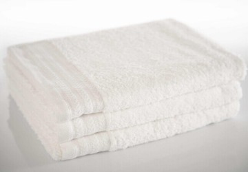 Luxury High Quality Bath Towel for American Hotel