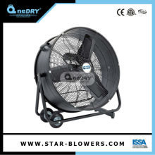 Best Floor Extractor Air Fans
