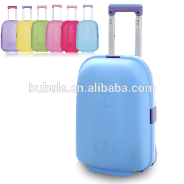 Travel luggage bags for kids