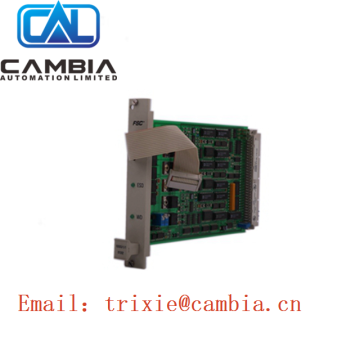 8C-PDIL51 Honeywell Module