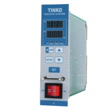 TINKO Hot Runner Temperature Control Unit Module Card - China Manufacturer