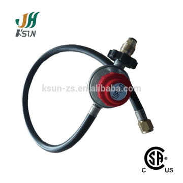 new product adjustable pol regulator alibaba china adjustable pol regulator