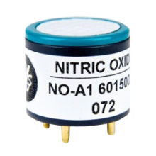 NO-A1 Nitric Oxide Sensor with 2 Years of LifespanNew