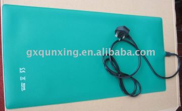 gardening seedling heating mat