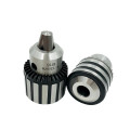 16mm B16 KeyType Drill chuck for Drilling Machine