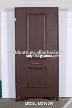 MUL-T lock door , security door ,Israel door down bucket