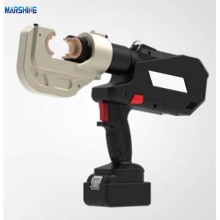 Rechargeable Electric Hydraulic Crimping Pliers