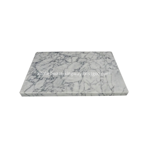 marble board