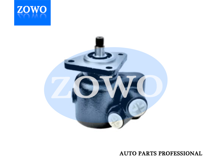 Tata Power Steering Pump