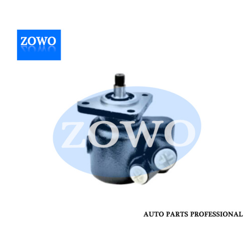 TATA POWER STEERING PUMP