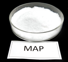MAP (Mono Ammonium Phosphate)