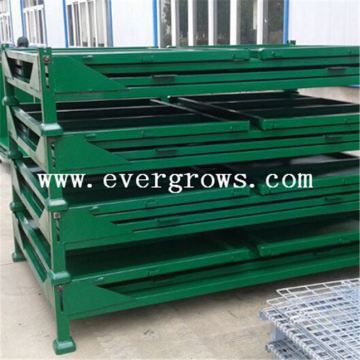Industrial Open Side Sales Tin Box Alibaba China
