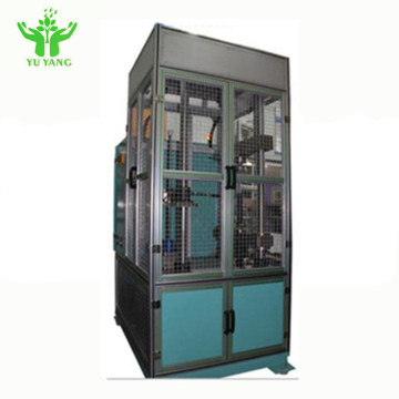 Car Shock Absorber Testing Equipment | Mechanical Spring Fatigue Testing Machine