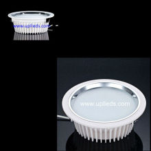 30w led celing down lights