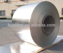 Aluminium Coils 3003 H14