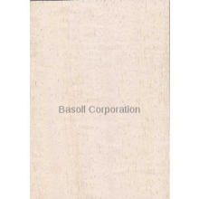 Prefinished Fancy Limewood veneered panel