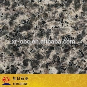 Leopard skin granite, Leopard skin granite tiles, Leopard skin granite price