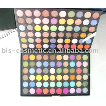 120 Colors Pearl Eye Shadow Palette