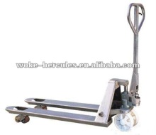 Good Quality Hydraulic Cart
