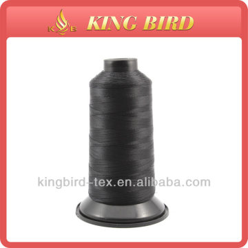 Cheapest waxed nylon thread