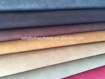 COLORFUL LITCHI GRAIN LEATHER,MICROFIBER FOR SHOES,FULL GRAIN LEATHER ,FULL GRAIN LEATHER FOR SOFA