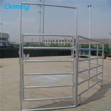 Hot Sale High Quality Horse Fence