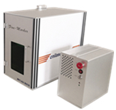 Mini-Laser-Marking-Machine-Cover Mini-Laser-Marking-Machine-Cover