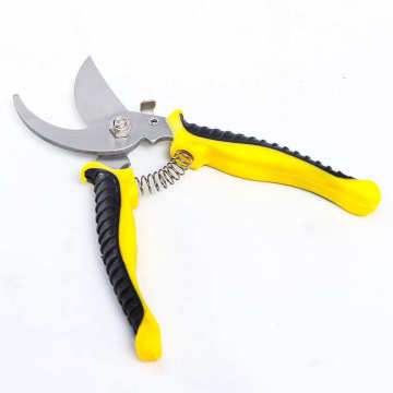 tree flowers  pruning shears gardening set tools