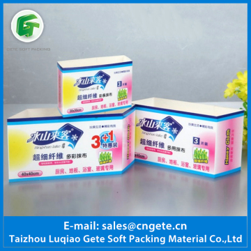 Beautiful Handmade Printing Designer Paper Card Sheets