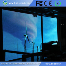 China new technology p10 hd xxx sex video china led display