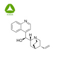 Противорачанный Cinchonine порошок CAS NO 118-10-5