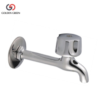 new design machine tap, washing machine bib tap