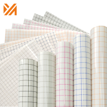 Custom Wholesale Wrap Cup Designs: Stickers, Transfers, and Films for Mugs, Coffee Tumblers, and Libbey Glass Cups