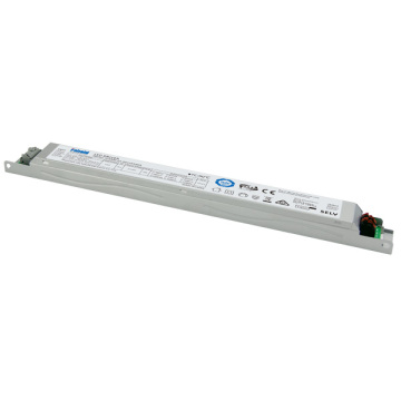 Tri-proof Linear Light Driver 45W 1150mA