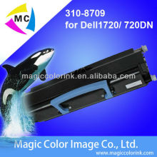 For Dell 1720 cheap toner cartridge