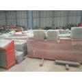 Stone Coated Roof Tile Roll Forming Machine