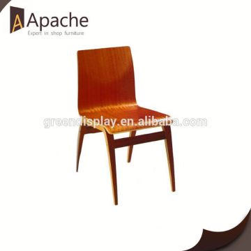 Professional mould design factory directly furniture set bean bag chair seat