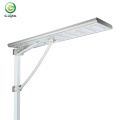 Prodotto Waterptoof lampione solare a led iP65 150w