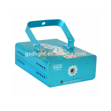 Laser Lighting Cheap Disco Laser Professional Disco Light